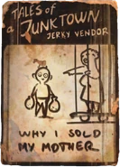 Jerky Vendor - Why I Sold My Mother.png (672 kB) Why I Sold My Mother