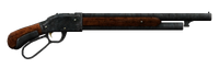 Lever-action shotgun.png