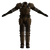 RangerPatrolArmor.png