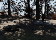 Unusual Pipe.png (2 MB)