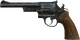 WesternPistol.png