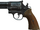 Western revolver (Fallout 76)