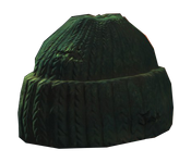 Wool fisherman's cap.png