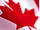 50canadian flag-1-1-.gif