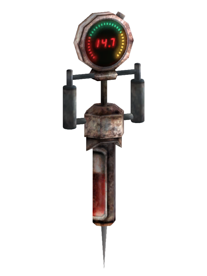 fallout 4 stimpack console command fallout 4 stimpack console command