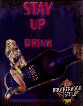 BawlsGuaranaAdvertising