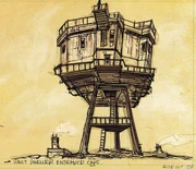 CapitalWastelandCA28.png (474 KB)