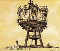 CapitalWastelandCA28.png (474キロバイト)