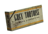 Cigarette carton.png (216 KB) A carton of Grey Tortoise cigarettes