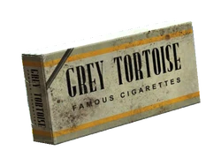 Cigarette | Fallout Wiki