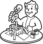 fallout new vegas crafting guide fallout new vegas crafting guide