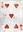 FNV 5 of Hearts