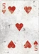 FNV 5 of Hearts