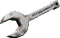 FO2 Wrench