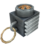 FO3 MS03Sanitizer.png