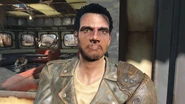 FO4 Wolfgang.jpg (152 КБ)