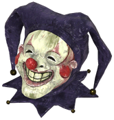 FO76-Fasnacht-Buffoon-Mask.png