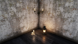Oil Lamp Fallout 76 Wiki Fandom Oil Lamp Fallout 76 Wiki, Fallout 76 Antique Globe Lamp