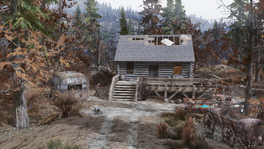 FO76 Bailey family cabin.png