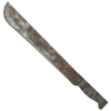 FO76 Machete