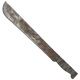 FO76 Machete