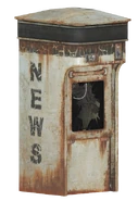 FO76 News stand 2.png (362 KB)