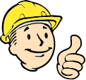 заслуженная пенсия fallout 76