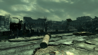 Fo3 White House 1