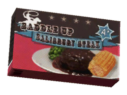 Fo4 pre-War Salisbury Steak.png