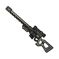 FoS sniper rifle.png