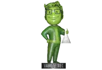 Glowing Science.webp (75 KB) Glowing Science bobblehead