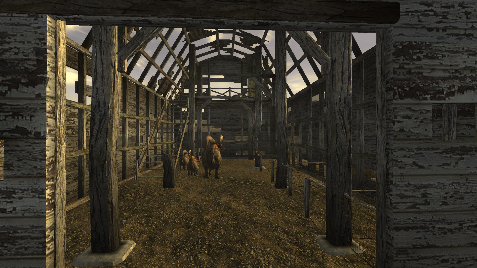 matthews animal husbandry farm matthews animal husbandry farm