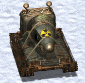 Nuke Carrier1.png (38 КБ)
