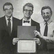 Photo School Morgantown.png (1,009 KB) Photograph found in the school