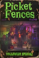 Picket Fences Halloween Special.jpg (570 KB) "Halloween Special!
