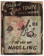 «The Art of Haggling»