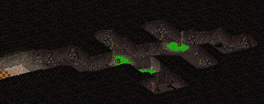 Toxic caves level 1.png