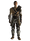 Tribal raiding armor.png
