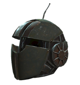 Assaultron helmet2.png