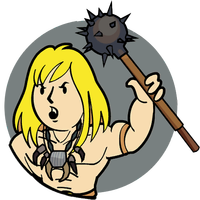 Grognak Hero Bundle icon