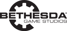 Bethesda Game Studios logo.png