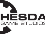 Bethesda Game Studios