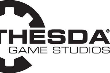 Bethesda Game Studios - Wikipedia