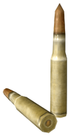 50 Mg Fallout Wiki Fandom