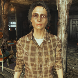 FO4FH Debby1.png