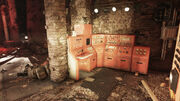 FO76WA Burrows community terminal.jpg