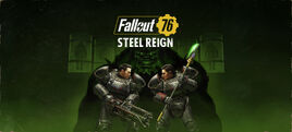 FO76 Steel Reign Campaign Art.jpg