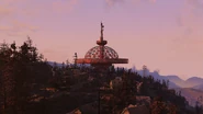 FO76 Top Of The World Afternoon.png (2,2 MB)