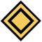 FO76 ui icon quest.png