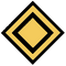 FO76 ui icon quest.png